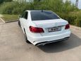  Mercedes-Benz E-Class 2013 , 1930000 , 