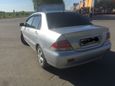  Mitsubishi Lancer 2004 , 210000 , 