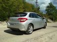  Citroen C4 2012 , 360000 , 