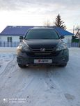 SUV   Honda CR-V 2010 , 1200000 , 