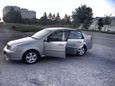  Chevrolet Lacetti 2007 , 327000 , 