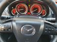  Mazda Mazda6 2010 , 765000 , 