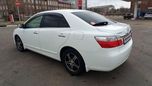  Toyota Premio 2009 , 860000 , -