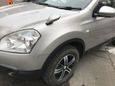 SUV   Nissan Dualis 2008 , 650000 , 