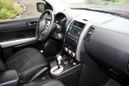 SUV   Nissan X-Trail 2013 , 990000 , 