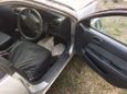  Toyota Corolla 1996 , 60000 , 