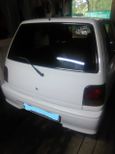  Daihatsu Mira 1990 , 85000 , 