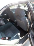  Toyota Sprinter Marino 1992 , 40000 , 