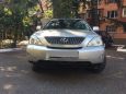 SUV   Lexus RX330 2005 , 850000 , 