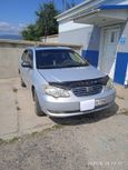  BYD F3 2011 , 320000 , 