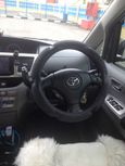    Toyota Voxy 2005 , 790000 , 