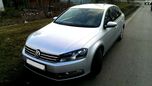  Volkswagen Passat 2011 , 830000 , 