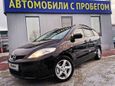    Mazda Mazda5 2006 , 560000 , 