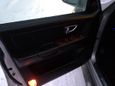 SUV   Hyundai Terracan 2001 , 399999 , 