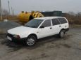  Nissan Avenir 1990 , 79000 , 