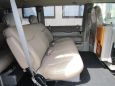    Chevrolet Astro 2004 , 370000 , 