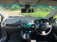  Mazda Demio 2007 , 370000 , 