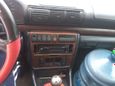  Audi A4 1995 , 60000 ,  