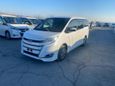    Toyota Noah 2018 , 1630000 , 