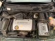  Opel Astra 1999 , 135000 , 