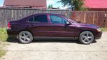  Volvo S60 2006 , 440000 , 