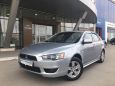  Mitsubishi Lancer 2008 , 371500 , 