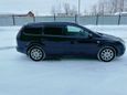  Ford Focus 2006 , 275000 , 