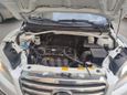 SUV   Lifan X60 2012 , 399000 , 