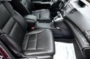 SUV   Honda CR-V 2013 , 1577000 , 