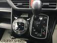    Toyota Voxy 2016 , 1370000 , 