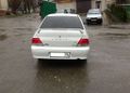  Mitsubishi Lancer Cedia 2000 , 235000 , 