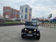  3  Jeep Wrangler 2006 , 1500000 , 