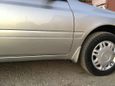  Toyota Carina 2001 , 320000 , 