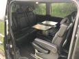    Mercedes-Benz Viano 2012 , 1750000 , -