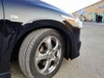    Honda Stream 2008 , 570000 , 