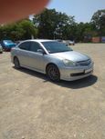  Toyota Allion 2005 , 480000 , 