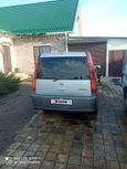    Honda Stepwgn 2001 , 435000 , 