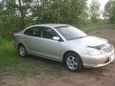  Toyota Premio 2003 , 420000 , 