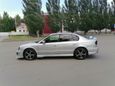  Subaru Legacy B4 2002 , 410000 , 