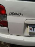  Mazda Demio 1999 , 180000 , -