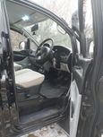    Mitsubishi Delica 1995 , 720000 , 