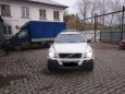 SUV   Volvo XC90 2004 , 400000 , 