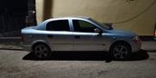  Chevrolet Viva 2005 , 160000 , 