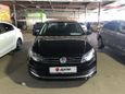  Volkswagen Polo 2016 , 875000 , --