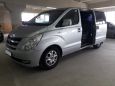    Hyundai Grand Starex 2009 , 620000 , 