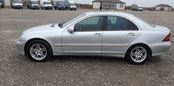  Mercedes-Benz C-Class 2000 , 230000 , 