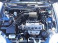  Honda Civic Ferio 1998 , 240000 , 