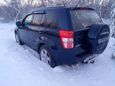 SUV   Suzuki Grand Vitara 2012 , 1155000 , 