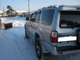 SUV   Toyota Hilux Surf 2000 , 600000 , 