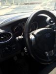  Ford Focus 2008 , 335000 , 